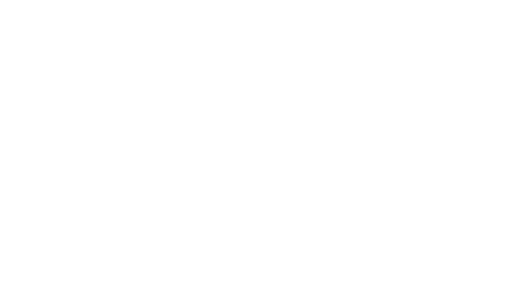 Logo Domingos de Vermut y Potaje