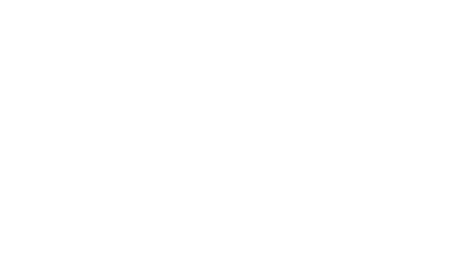Logo Zambomba